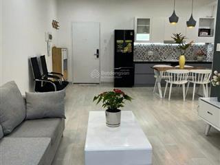 Cần bán 88m2, 3pn, 2wc, 88m2, nhà đẹp thoáng an ninh đầy đủ tiện ích