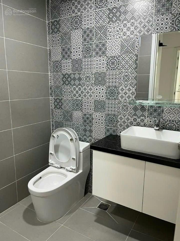 Cần bán 88m2, 3pn, 2wc, 88m2, nhà đẹp thoáng an ninh đầy đủ tiện ích