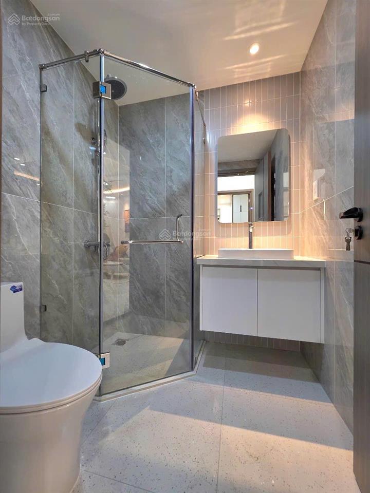 Cần bán căn góc 89m, 3pn, 2wc, 6 tỷ, nhà đẹp, khu an ninh thân thiện