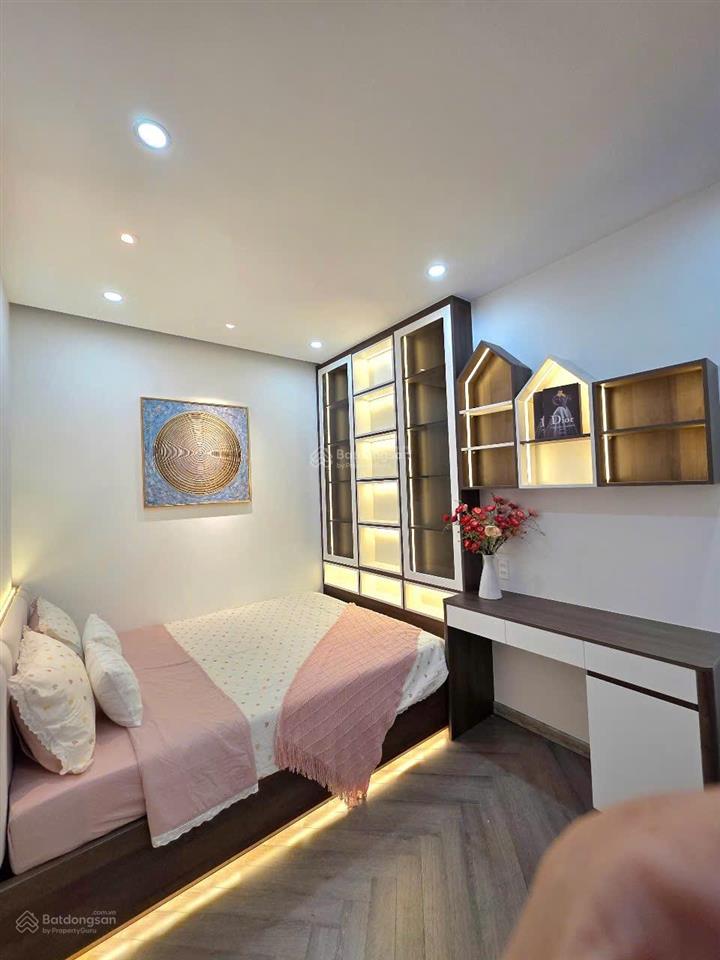 Cần bán căn góc 89m, 3pn, 2wc, 6 tỷ, nhà đẹp, khu an ninh thân thiện