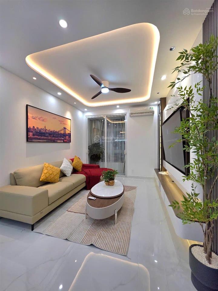 Cần bán căn góc 89m, 3pn, 2wc, 6 tỷ, nhà đẹp, khu an ninh thân thiện