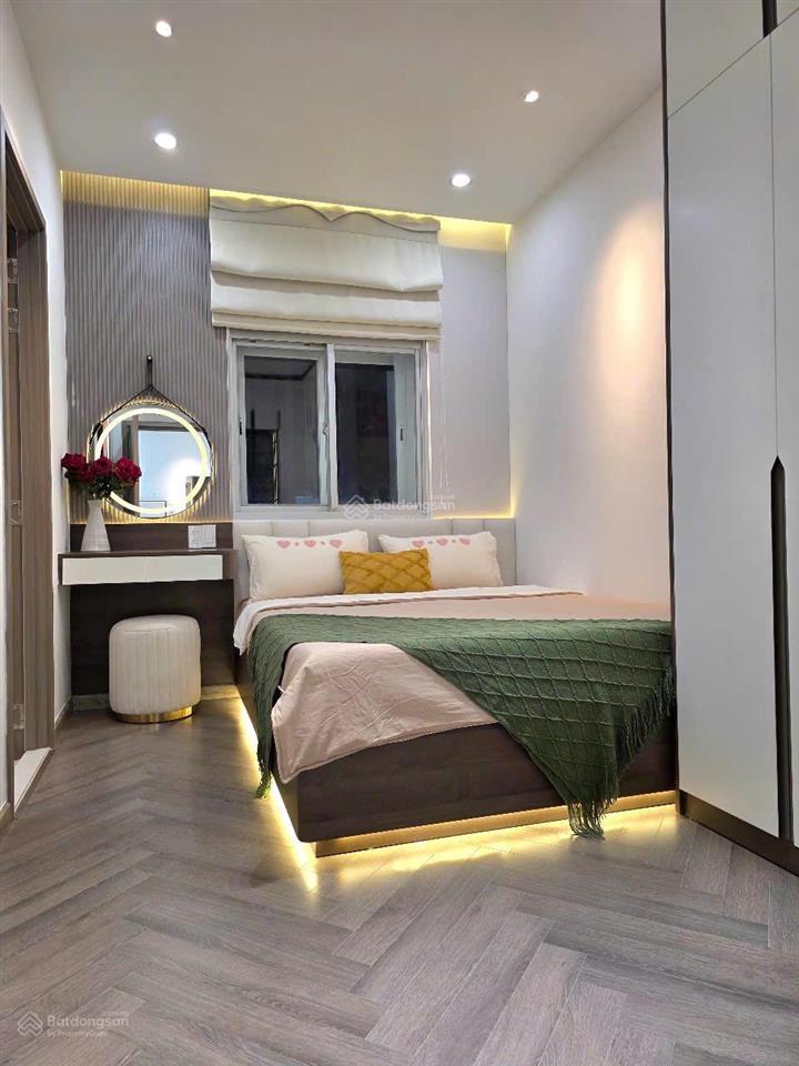 Cần bán căn góc 89m, 3pn, 2wc, 6 tỷ, nhà đẹp, khu an ninh thân thiện