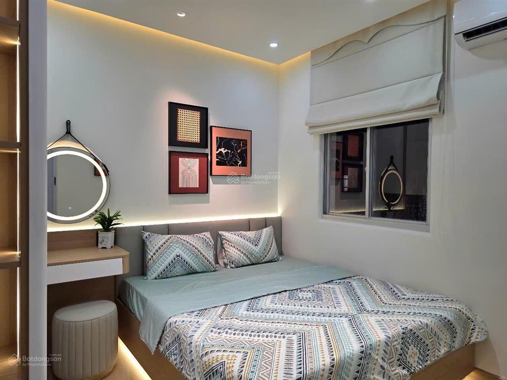 Căn hộ 3pn 2wc tại sky garden i, 6,9 tỷ, 91m2, q7, tp.hcm