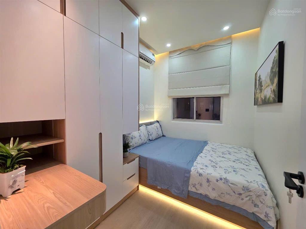 Căn hộ 3pn 2wc tại sky garden i, 6,9 tỷ, 91m2, q7, tp.hcm