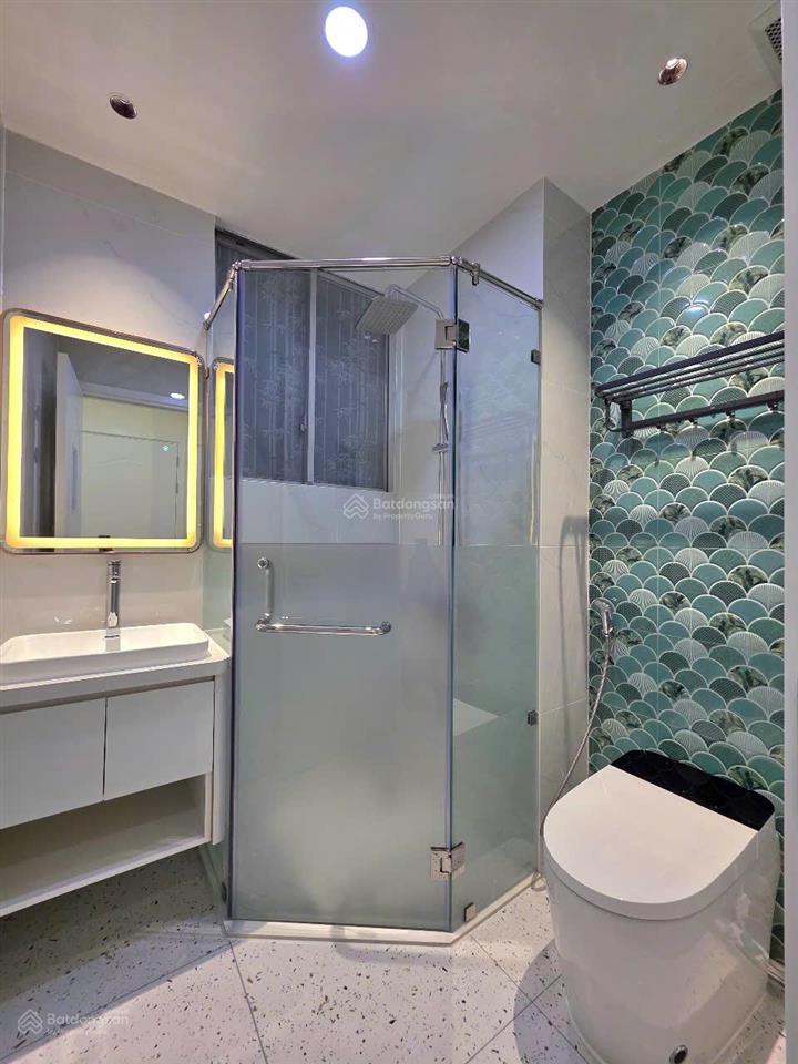 Căn hộ 3pn 2wc tại sky garden i, 6,9 tỷ, 91m2, q7, tp.hcm