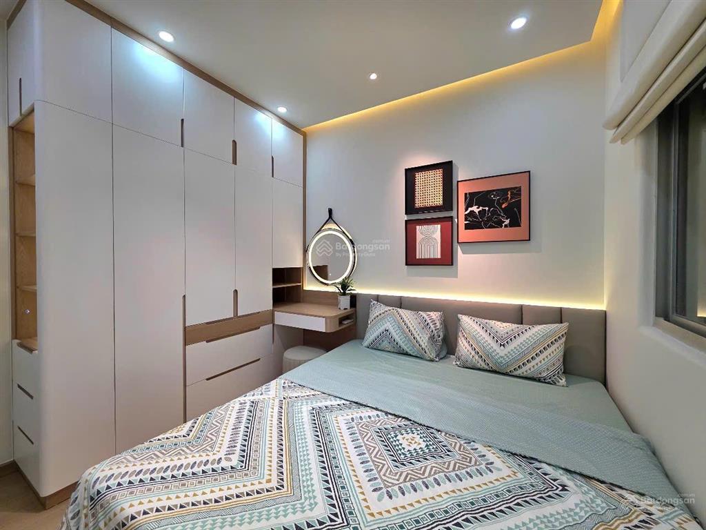 Căn hộ 3pn 2wc tại sky garden i, 6,9 tỷ, 91m2, q7, tp.hcm