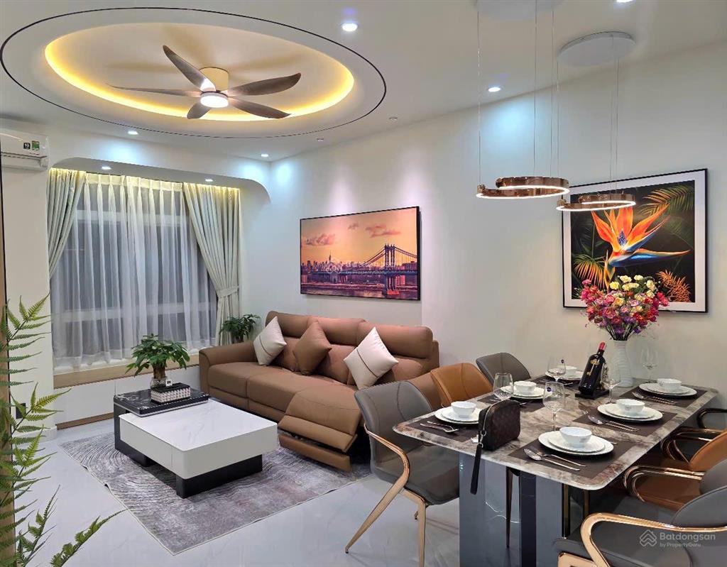 Căn hộ 3pn 2wc tại sky garden i, 6,9 tỷ, 91m2, q7, tp.hcm