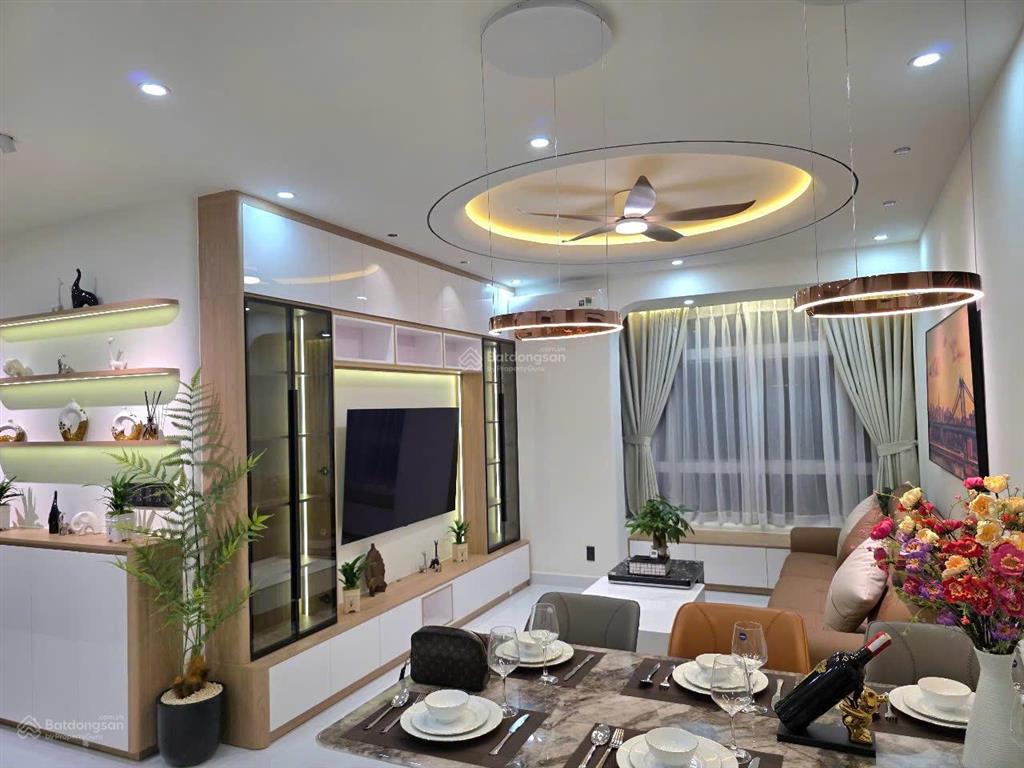 Căn hộ 3pn 2wc tại sky garden i, 6,9 tỷ, 91m2, q7, tp.hcm