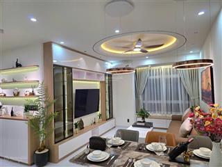 Căn hộ 3pn 2wc tại sky garden i, 6,9 tỷ, 91m2, q7, tp.hcm