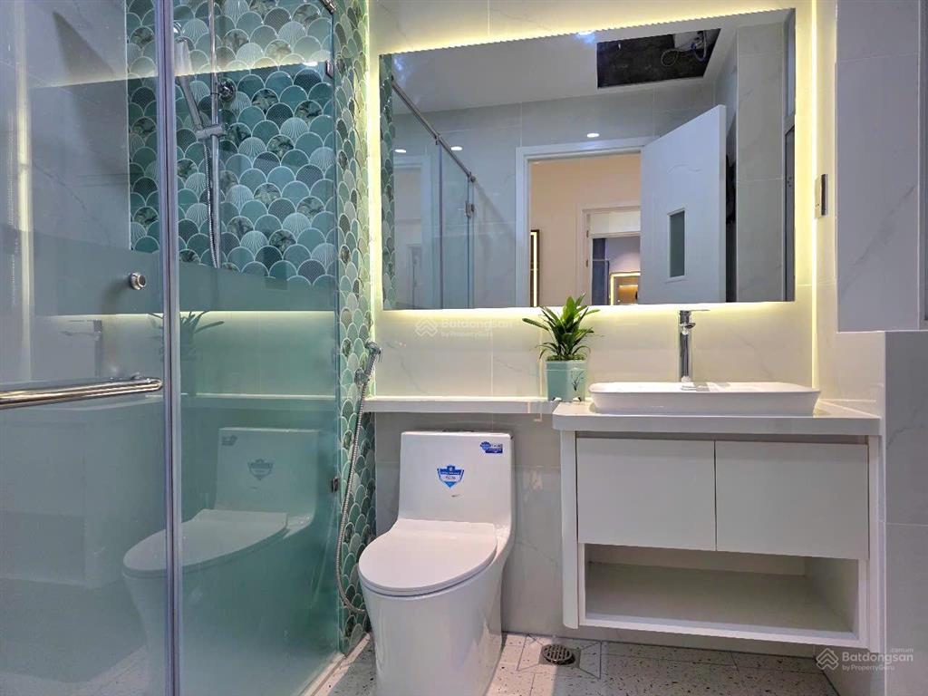 Căn hộ 3pn 2wc tại sky garden i, 6,9 tỷ, 91m2, q7, tp.hcm
