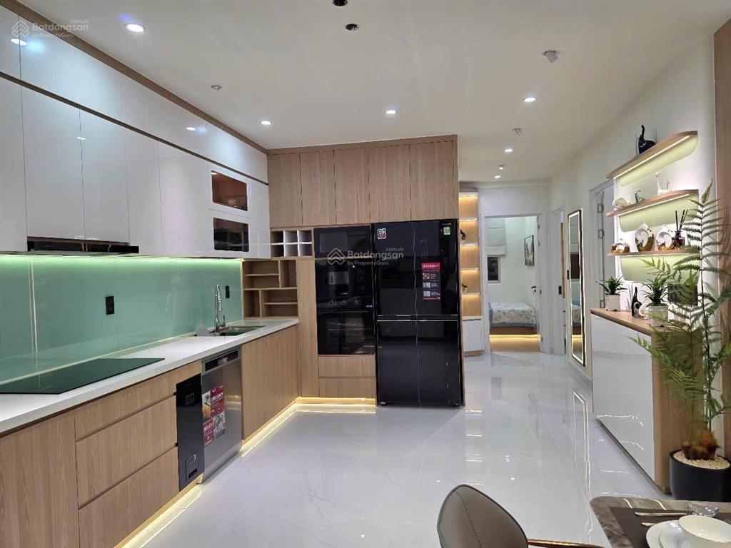 Căn hộ 3pn 2wc tại sky garden i, 6,9 tỷ, 91m2, q7, tp.hcm