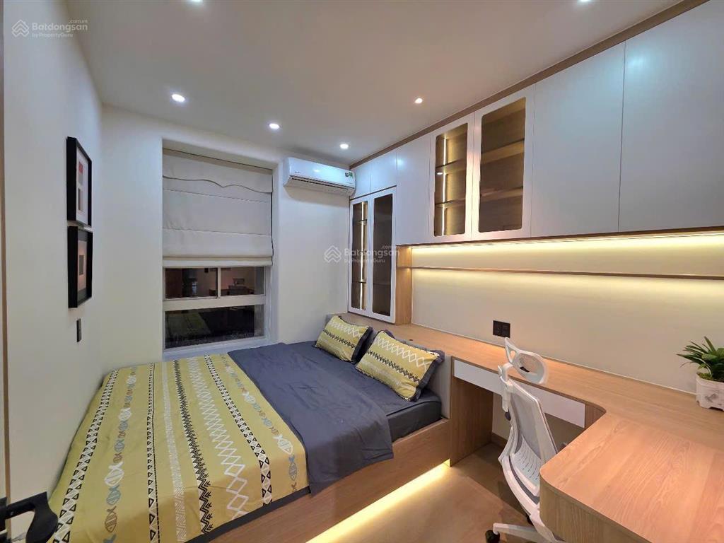 Căn hộ 3pn 2wc tại sky garden i, 6,9 tỷ, 91m2, q7, tp.hcm