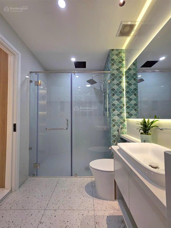 Cần bán căn góc sky garden 1, 91m, 3pn, 2wc, nhà đẹp nội thất mới 100%, khu an ninh, thân thiện