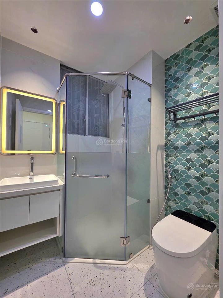 Cần bán căn góc sky garden 1, 91m, 3pn, 2wc, nhà đẹp nội thất mới 100%, khu an ninh, thân thiện