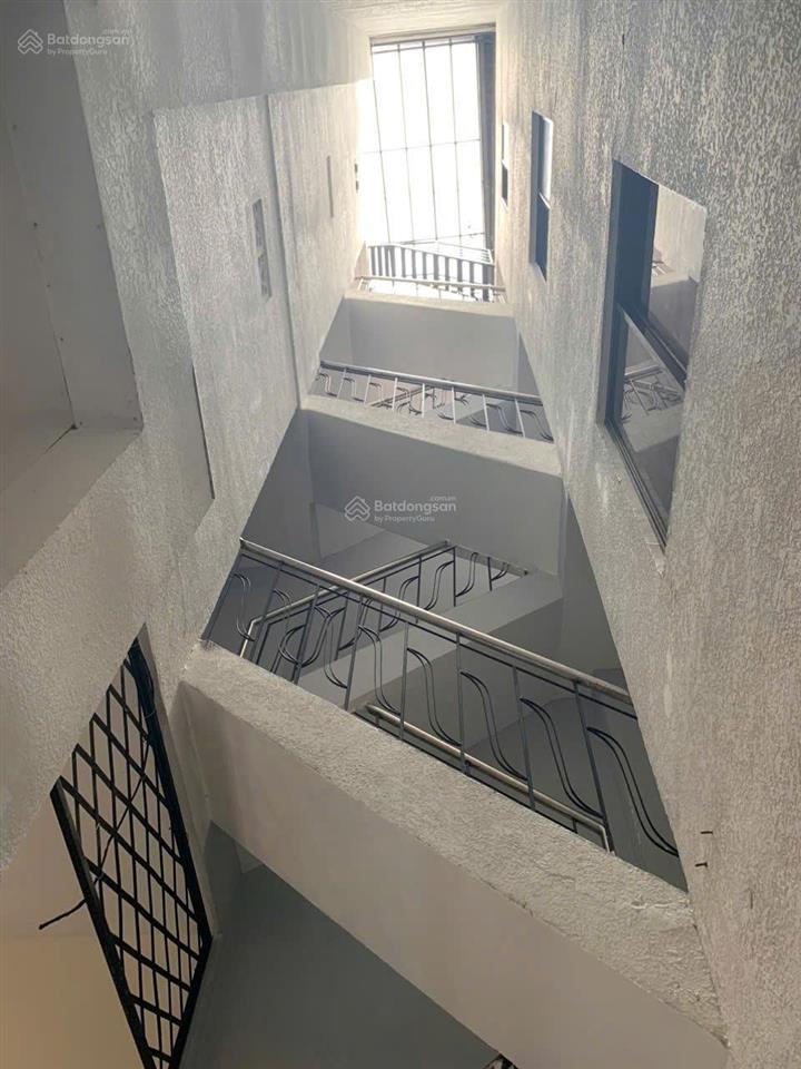 Bán nhà 242 đề thám, p.phạm ngũ lão, quận 1. đang có hđ thuê 90tr/tháng,  ngay 0935 768 ***