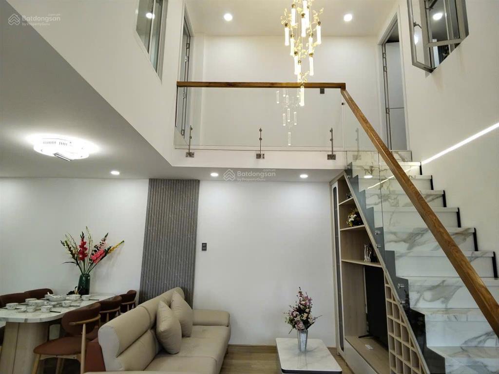 Bán căn hộ hưng vượng 3, phú mỹ hưng, căn 3pn, full nội thất đẹp, giá 5.8 tỷ,  0935 768 ***