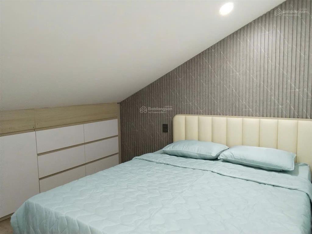 Bán căn hộ hưng vượng 3, phú mỹ hưng, căn 3pn, full nội thất đẹp, giá 5.8 tỷ,  0935 768 ***