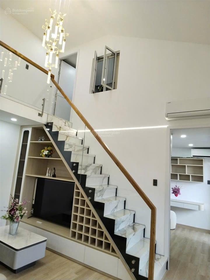 Bán căn hộ hưng vượng 3, phú mỹ hưng, căn 3pn, full nội thất đẹp, giá 5.8 tỷ,  0935 768 ***