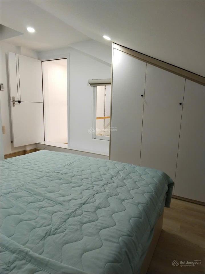 Bán căn hộ hưng vượng 3, phú mỹ hưng, căn 3pn, full nội thất đẹp, giá 5.8 tỷ,  0935 768 ***