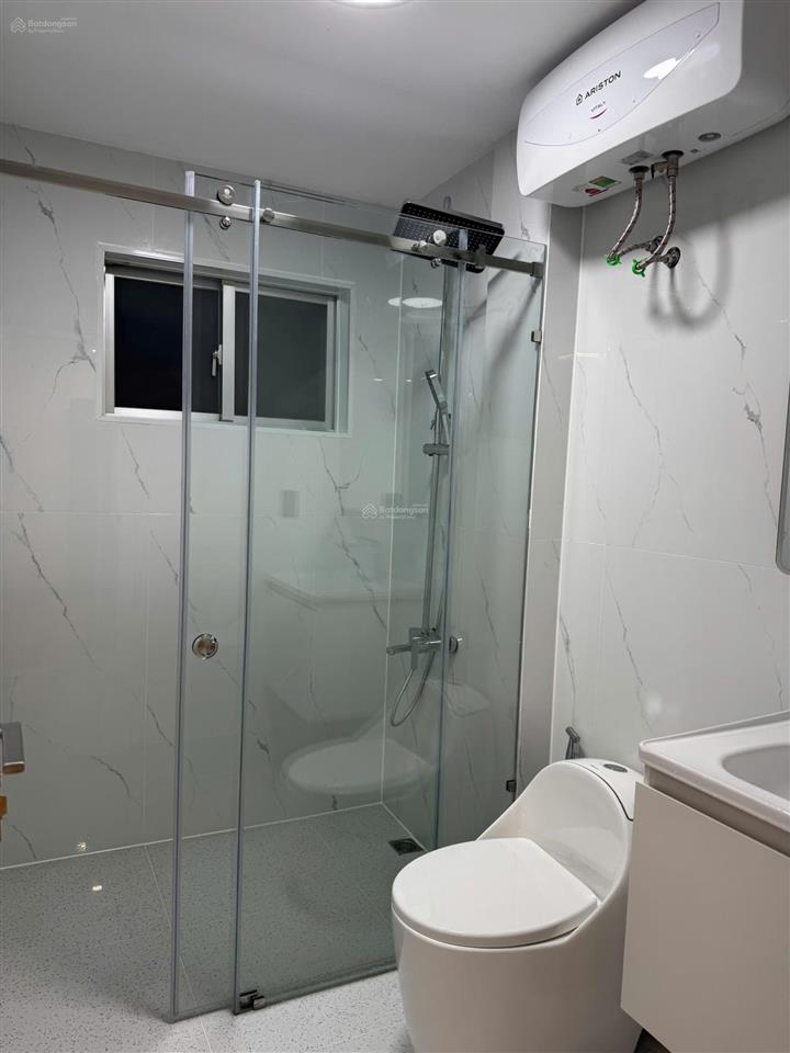 Bán căn hộ hưng vượng 3, phú mỹ hưng, căn 3pn, full nội thất đẹp, giá 5.8 tỷ,  0935 768 ***