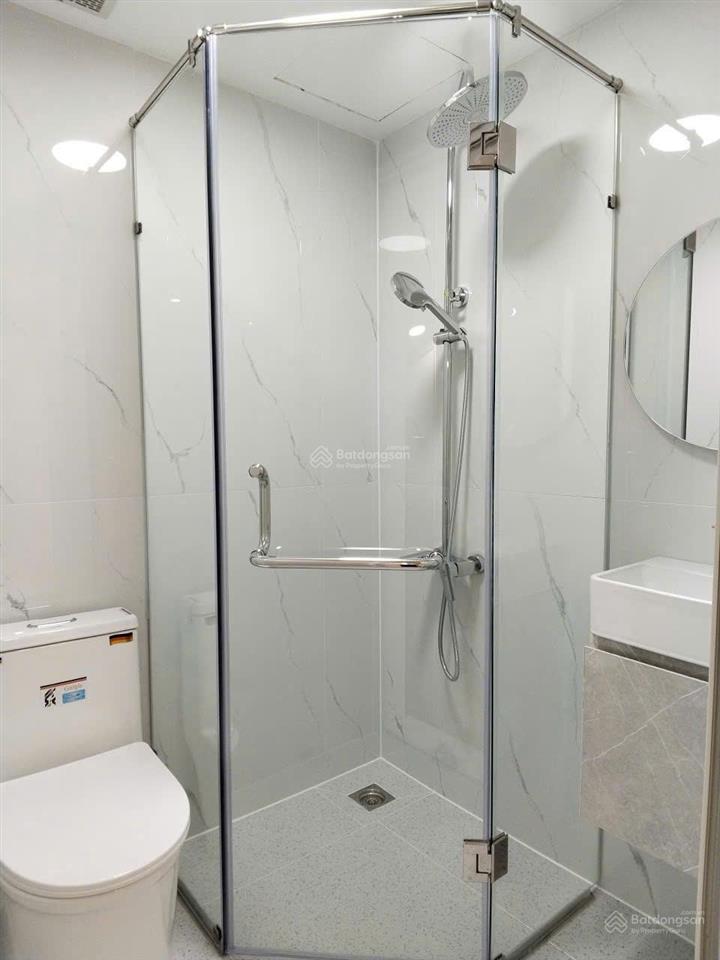 Bán căn hộ hưng vượng 3, phú mỹ hưng, căn 3pn, full nội thất đẹp, giá 5.8 tỷ,  0935 768 ***