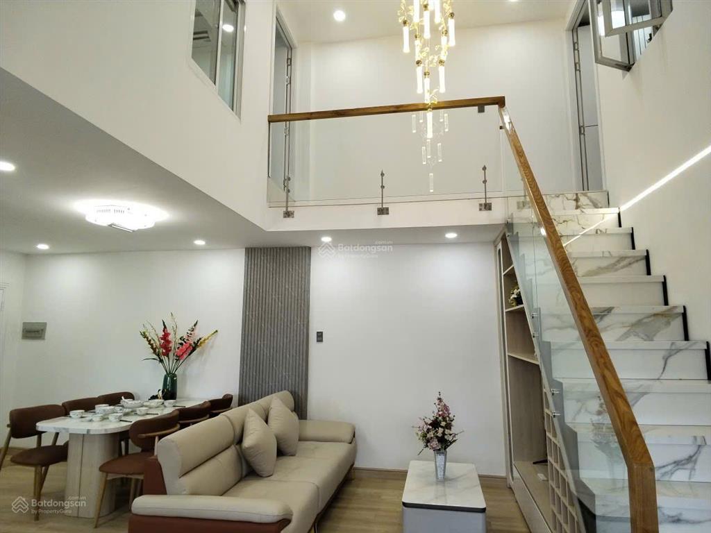 Bán căn hộ hưng vượng 3, phú mỹ hưng, căn 3pn, full nội thất đẹp, giá 5.8 tỷ,  0935 768 ***