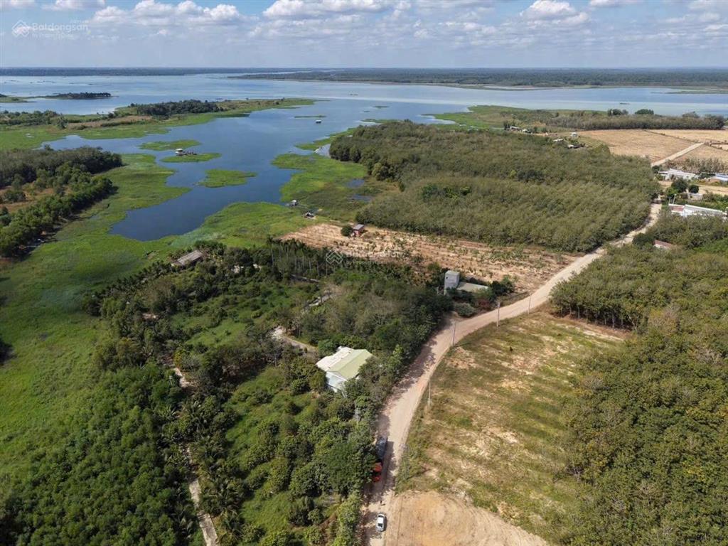 250tr đất minh hoà dt 225m2 có 100m2 thổ cư cách dt749b 200m