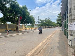 2,2xx tỷ sở hữu 55m full thổ cư tại tiến thắng, mê linh,ngõ thông,gần chợ hoa và vành đai 4