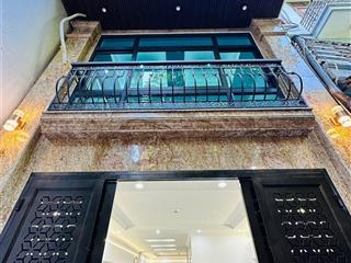 Cho thuê nhà liền kề khu đô thị 82 nguyễn tuân thanh xuân vị trí đẹp phù hợp kinh doanh ,văn phòng