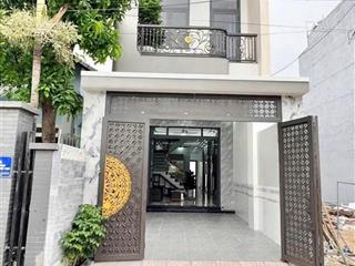 Cho thuê nhà chia lô 1e trung yên 11 cầu giấy ngõ ô tô tránh, gần mặt phố trung kính. dt 70m x 5t