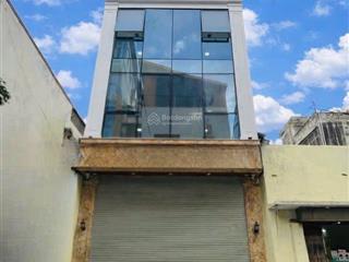 Bán nhà phố nguyễn vĩnh bảo cầu giấy diện tích rộng, nhà đẹp, phù hợp ở và kinh doanh