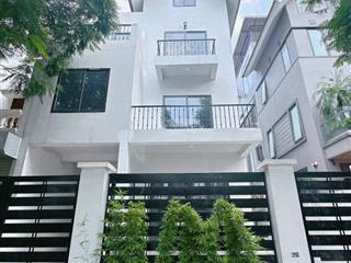 Bán nhà hoàng mai 56m2 4 tầng mt 4m ngõ thông ô tô đỗ cửa 3 ngủ 2 khách rộng sổ đỏ đẹp chính chủ