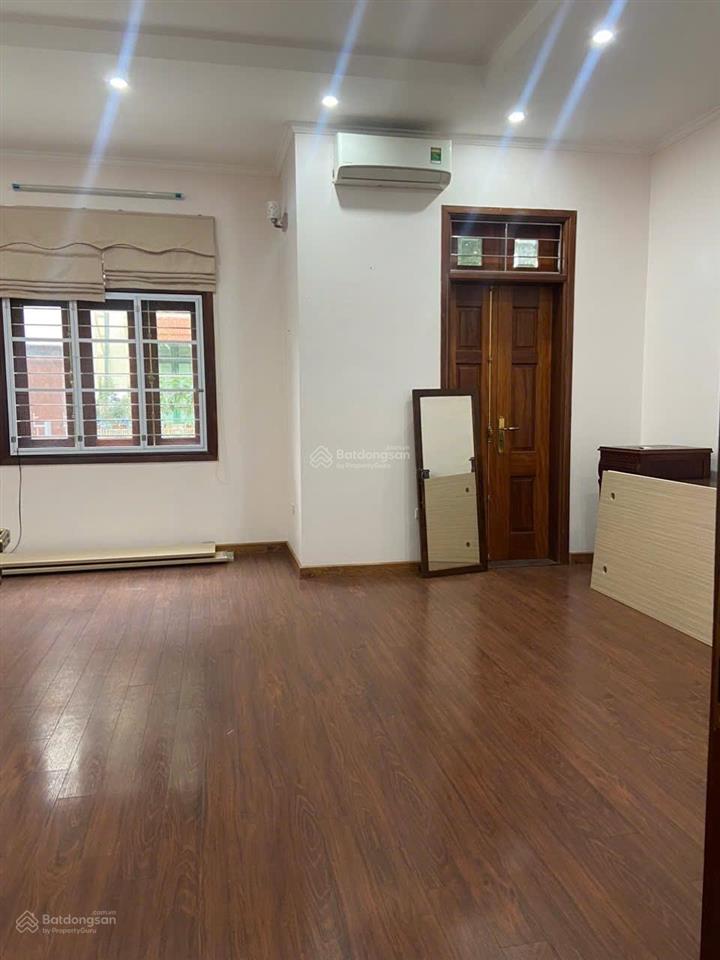 Chính chủ cho thuê nhà lưu quang vũ, 80m2 x 4 tầng, mt 4,5m, phù hợp vp kinh doanh, giá 35 triệu