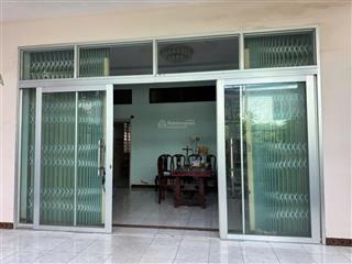 Bán nhà riêng 96/6a lê thị hồng gấm, 4,7 tỷ, 165m2, uy tín giá cực chất