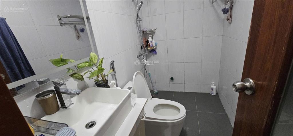Cần bán căn hộ khu đô thị kim văn kim lũ