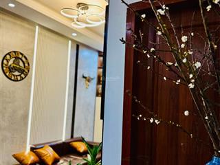 Cần bán căn hộ khu đô thị kim văn kim lũ