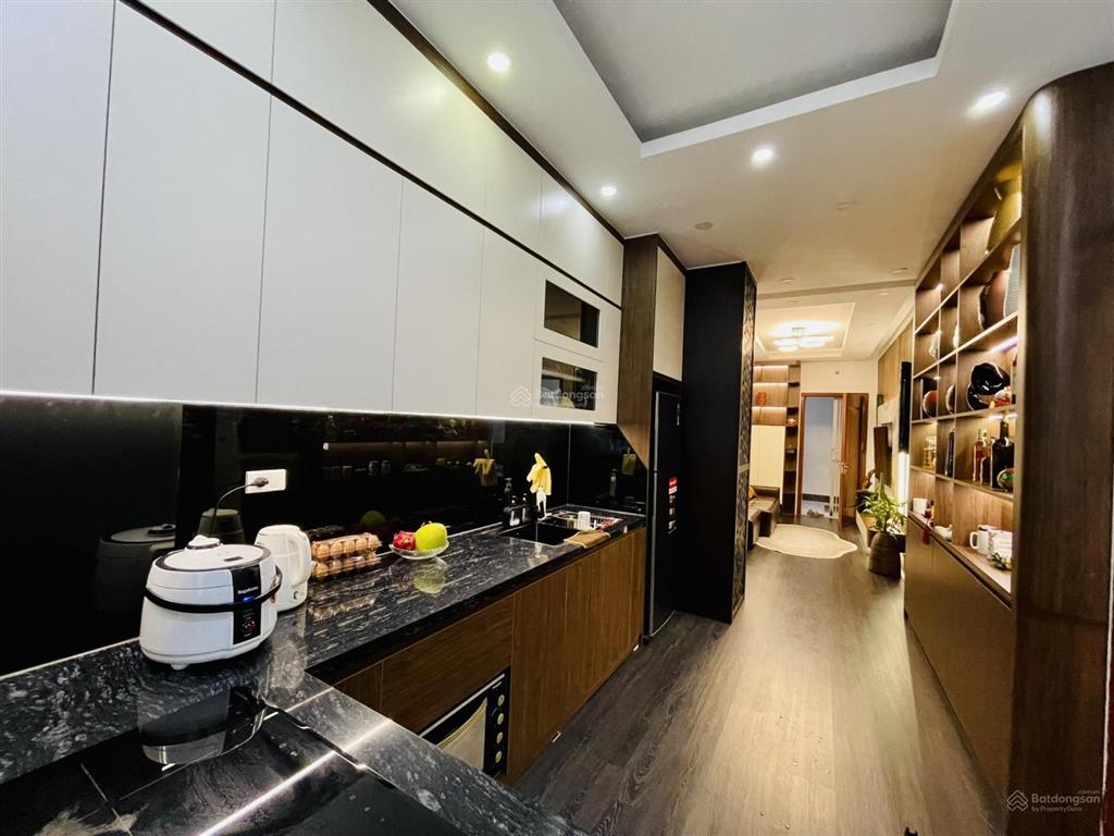 Cần bán căn hộ khu đô thị kim văn kim lũ
