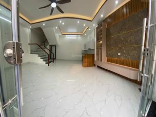 Bán nhà riêng tại 208 thái bình, 2,2 tỷ, 45m2, view đẹp, ngõ thông thoáng