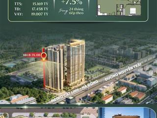Bán căn 3n 105m siêu đẹp lô góc view ngoại khu cực thoáng giá tốt nhất thị trường