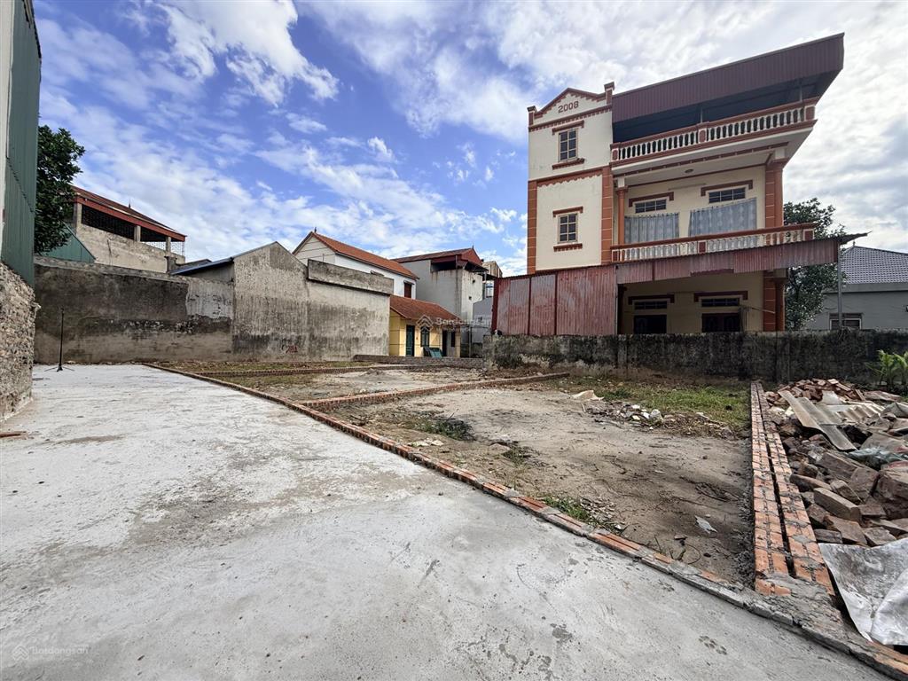 Hàng rẻ nhất mỹ hào có 790 triệu/50m2