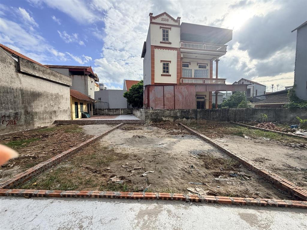 Hàng rẻ nhất mỹ hào có 790 triệu/50m2