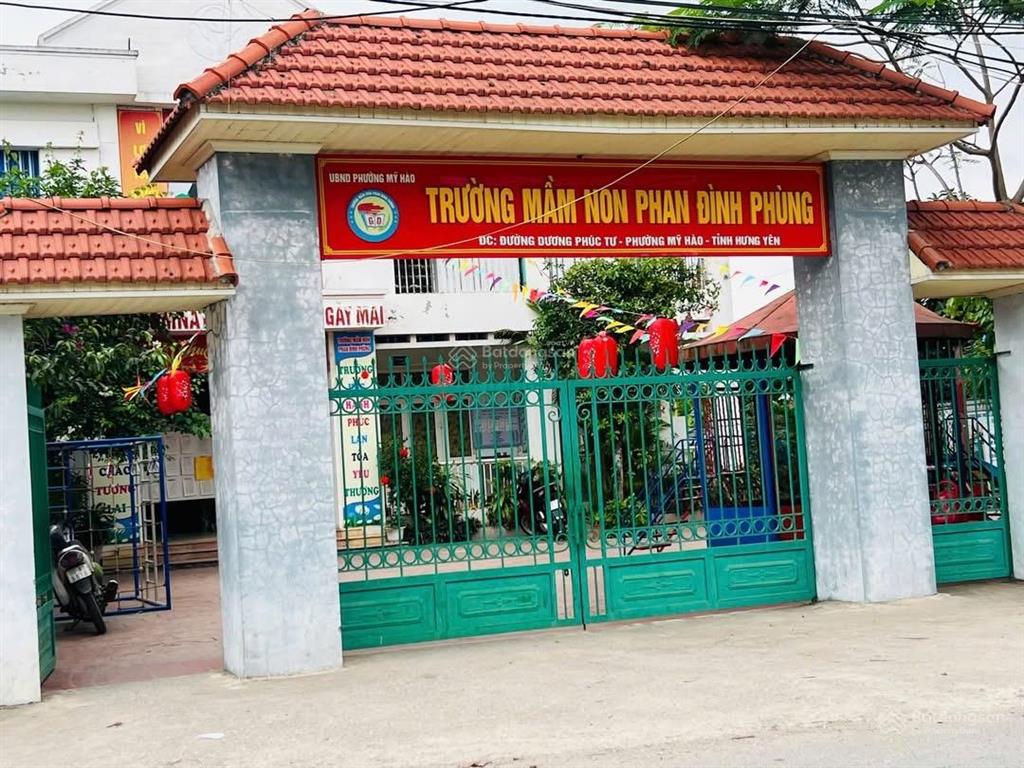 200m ra tỉnh lộ (chủ cần bán gấp)