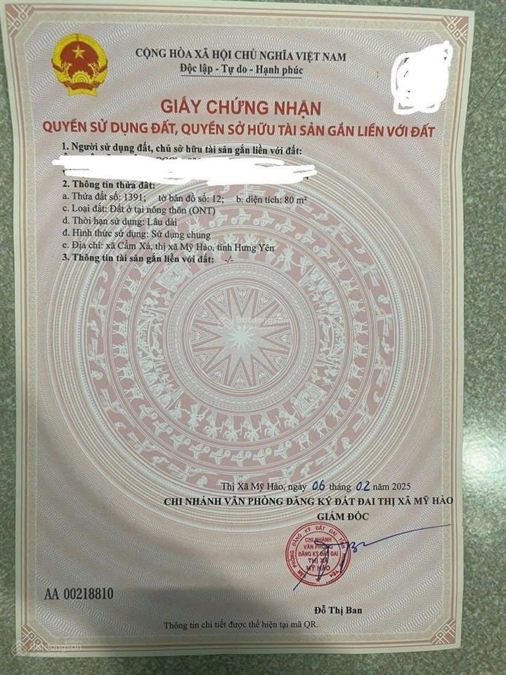 Giãn dân cẩm xá hạ nhiệt quá các tình yêu ơi