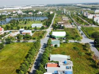 Nguồn tốt chính chủ  cam kết rẻ nhất dự án
0967 535 *** em trực dự án 24/7