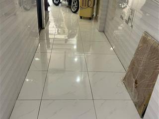 Chủ kẹt tiền cần bán gấp căn nhà 33m2 ở đường phạm quý thích tân phú 1t1l có shr và hxh