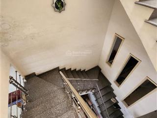 Quá đẹp  siêu phẩm mặt phố núi thành, hải châu  đoạn đẹp nhất  3 tầng  272m2  mt 9m k.doanh c