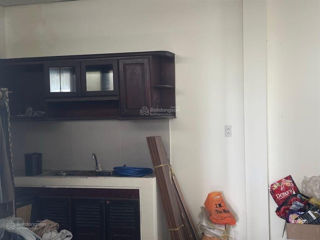 Bán nhà 4 tầng mặt phố trưng nữ vương, gần cầu rồng đà nẵng