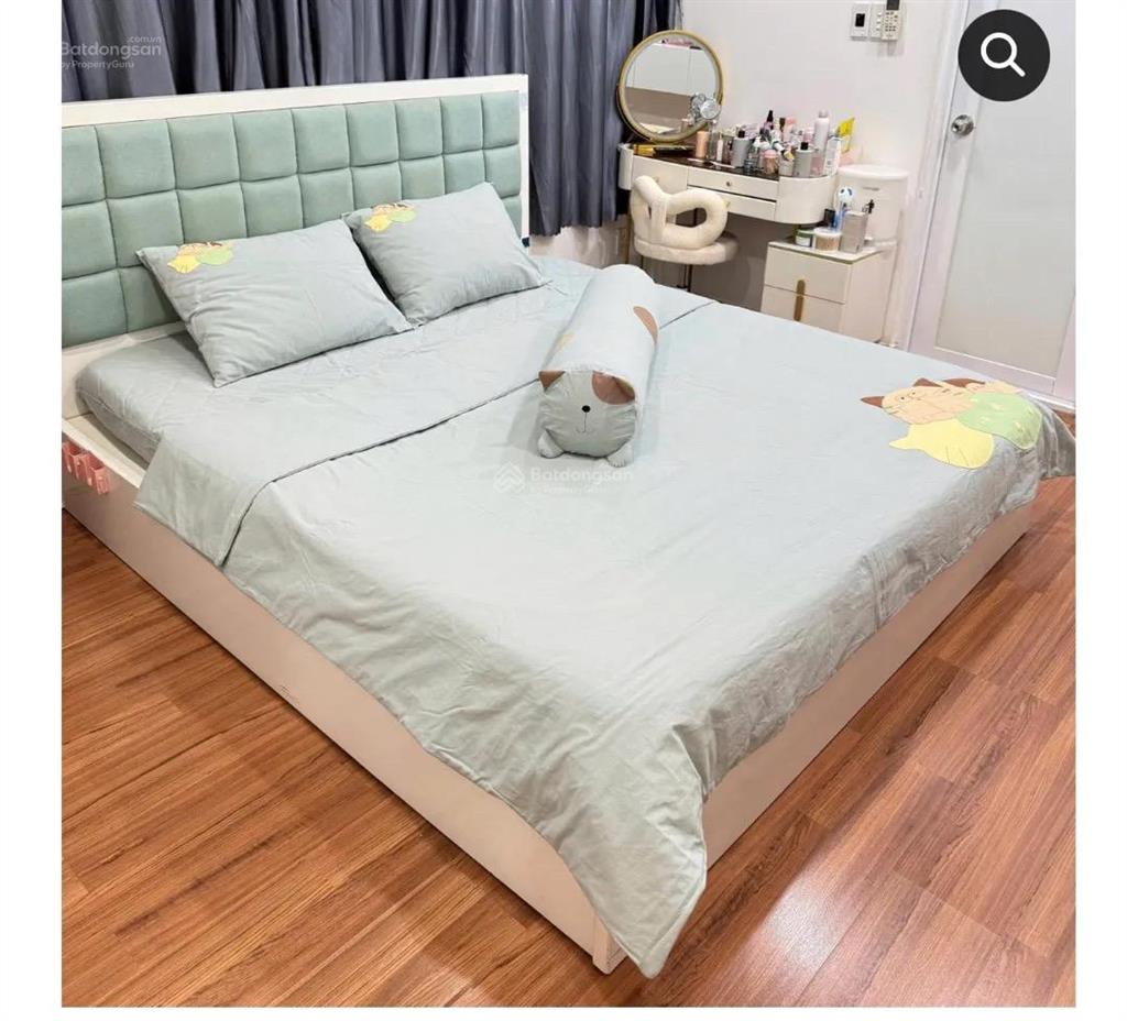 Siêu phẩm nhà mặt tiền thái phiên trung tâm hải châu mặt tiền 8m chỉ 31tỷ