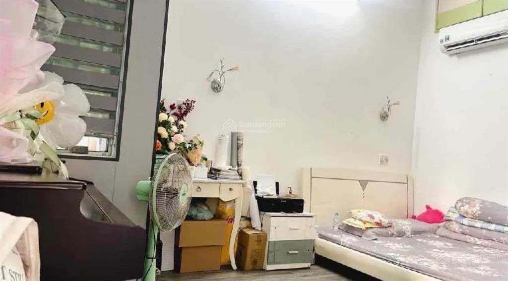 Siêu phẩm nhà mặt tiền thái phiên trung tâm hải châu mặt tiền 8m chỉ 31tỷ