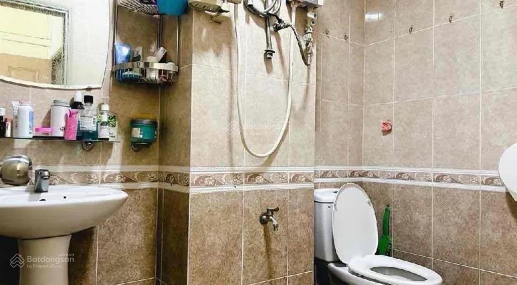 Siêu phẩm nhà mặt tiền thái phiên trung tâm hải châu mặt tiền 8m chỉ 31tỷ